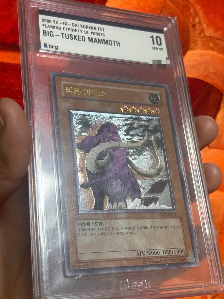 유희왕 엘리멘틀 히어로 카오스 네오스 홀로 glas-jp036 psa9 | 브랜드